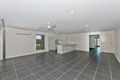 Property photo of 13 Matilda Street Warner QLD 4500