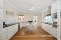 Property photo of 42 Bainbridge Elbow Gidgegannup WA 6083