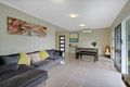Property photo of 22 Bowden Road Doonan QLD 4562