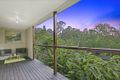 Property photo of 22 Bowden Road Doonan QLD 4562