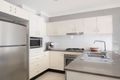 Property photo of 6/46-48 Kentwell Road Allambie Heights NSW 2100