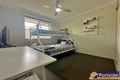 Property photo of 12 Pyramus Way Tanilba Bay NSW 2319