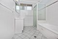 Property photo of 16 Queen Street Branxton NSW 2335