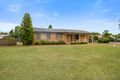 Property photo of 16 Queen Street Branxton NSW 2335
