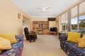 Property photo of 16 Queen Street Branxton NSW 2335
