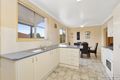 Property photo of 16 Queen Street Branxton NSW 2335