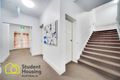 Property photo of 202/1 Donald Street Prahran VIC 3181