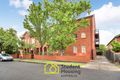 Property photo of 202/1 Donald Street Prahran VIC 3181