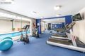 Property photo of 207A/35 Mountjoy Parade Lorne VIC 3232
