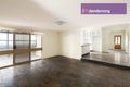 Property photo of 5 Janice Grove Dandenong VIC 3175