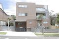 Property photo of 1/23 Manson Street Telopea NSW 2117