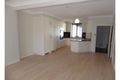 Property photo of 51 Loveday Street Whyalla Norrie SA 5608