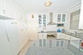 Property photo of 19 Ashcroft Street Georges Hall NSW 2198
