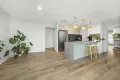 Property photo of 43 Neave Way Thrumster NSW 2444