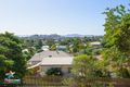 Property photo of 20 Hill Crescent West Gladstone QLD 4680