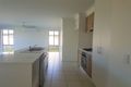 Property photo of 48 O'Connell Parade Urraween QLD 4655