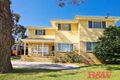 Property photo of 39 Keith Street Peakhurst NSW 2210