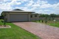 Property photo of 11 Leinster Drive Mareeba QLD 4880