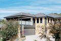 Property photo of 2/58 Gascoyne Street Kings Meadows TAS 7249
