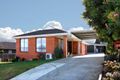 Property photo of 24 Wakeford Avenue Kingston TAS 7050