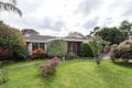 Property photo of 24 Leeds Drive Kilsyth South VIC 3137