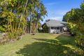 Property photo of 11 Coulter Crescent Northgate QLD 4013