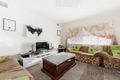 Property photo of 52 Beaver Street St Albans VIC 3021