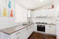 Property photo of 52 Beaver Street St Albans VIC 3021