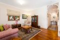 Property photo of 114 Windmill Street Tarragindi QLD 4121