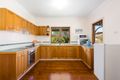 Property photo of 114 Windmill Street Tarragindi QLD 4121