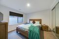 Property photo of 20 Unicorn Street Pakenham VIC 3810