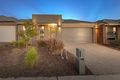 Property photo of 20 Unicorn Street Pakenham VIC 3810