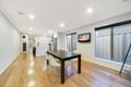 Property photo of 20 Unicorn Street Pakenham VIC 3810