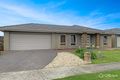 Property photo of 11 Mermaid Grove Lyndhurst VIC 3975