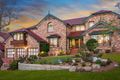 Property photo of 8 Mildara Place West Pennant Hills NSW 2125