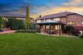 Property photo of 8 Mildara Place West Pennant Hills NSW 2125