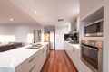 Property photo of 14 Soundview Rise Yangebup WA 6164