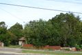 Property photo of 95 Herring Road Marsfield NSW 2122