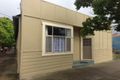 Property photo of 1/83 Young Street Carrington NSW 2294