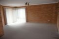Property photo of 1/4 Boyce Street Taree NSW 2430