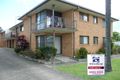 Property photo of 1/4 Boyce Street Taree NSW 2430