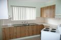 Property photo of 1/4 Boyce Street Taree NSW 2430