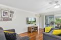 Property photo of 3/33 Clark Street Biggera Waters QLD 4216