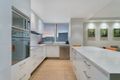Property photo of 27/36 Glen Road Toowong QLD 4066