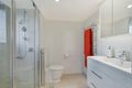 Property photo of 27/36 Glen Road Toowong QLD 4066