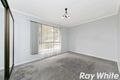 Property photo of 29 Wecoma Court Craigmore SA 5114