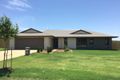 Property photo of 8 Virginia Drive Parkhurst QLD 4702