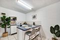 Property photo of 1/18-20 Maryvale Street West End QLD 4810
