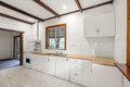 Property photo of 47 Tobruk Terrace Loxton SA 5333