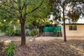 Property photo of 47 Tobruk Terrace Loxton SA 5333